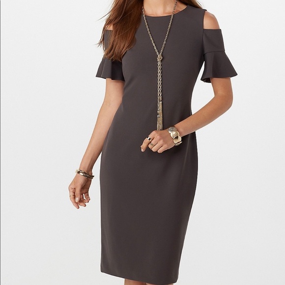 Calvin Klein Dresses & Skirts - Gorgeous Calvin Klein dress